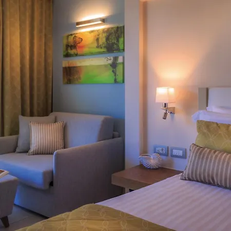 Miraggio Thermal 5*