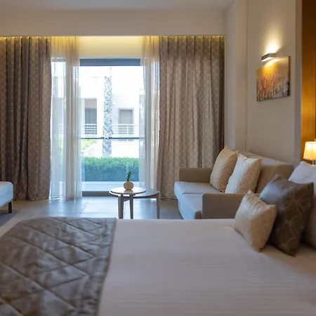 Miraggio Thermal Курортный комплекс 5*
