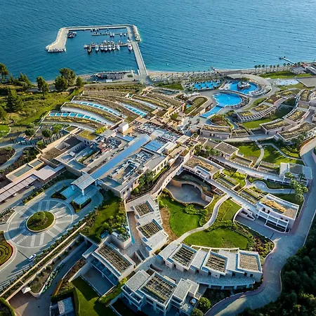 度假村 美瑞格spa度假村