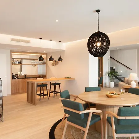 Miraggio Thermal 5* Палиури