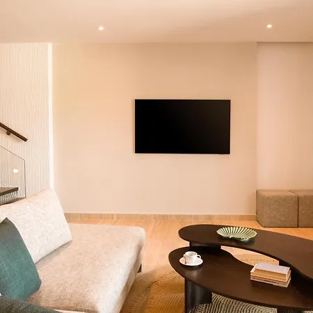 Miraggio Thermal Курортный комплекс 5*