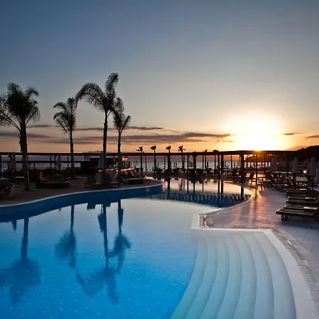 Miraggio Thermal 5*