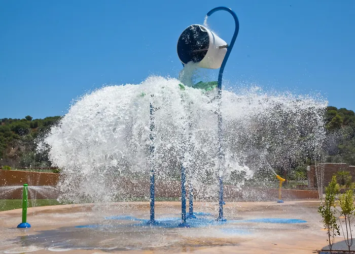 Miraggio Thermal 5*