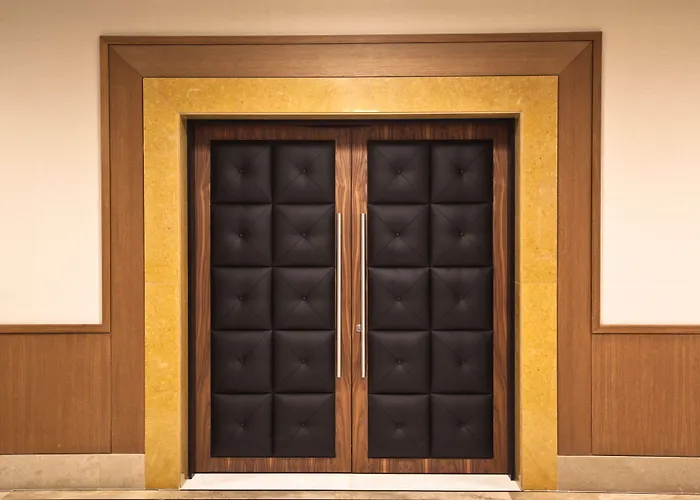 אתר נופש Miraggio Thermal 5*