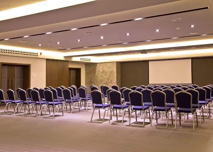 Miraggio Thermal 5*