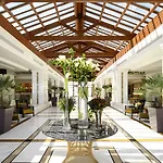 Miraggio Thermal Курортный комплекс 5*