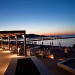 Курортный комплекс Miraggio Thermal 5*