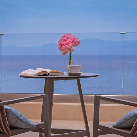 Miraggio Thermal Resort