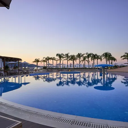 Miraggio Thermal 5*
