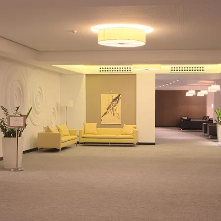 Resort Miraggio Thermal