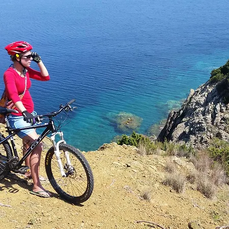 Miraggio Thermal 5* Paliouri