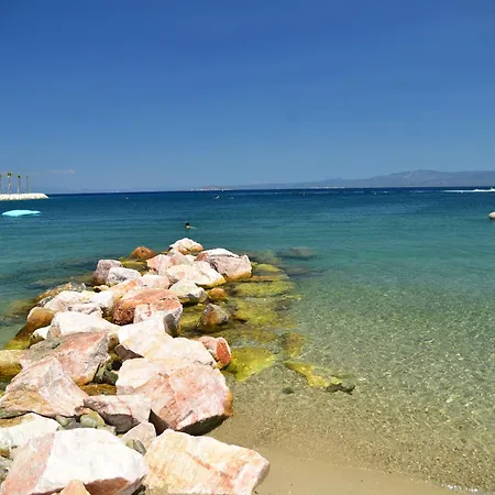 Miraggio Thermal Resort