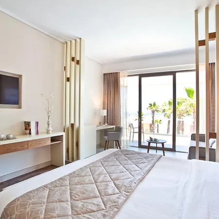 Resort Miraggio Thermal