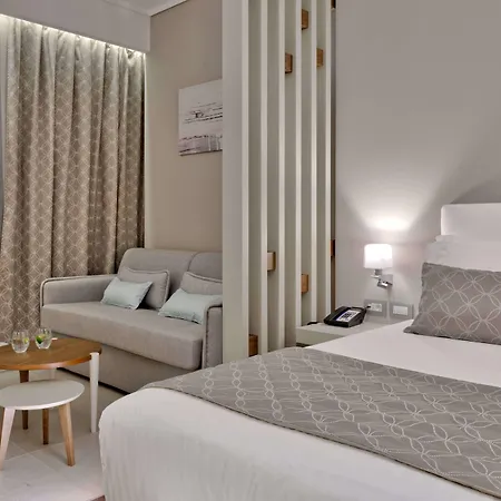 Miraggio Thermal 5*