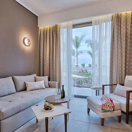 Resort Miraggio Thermal 5*