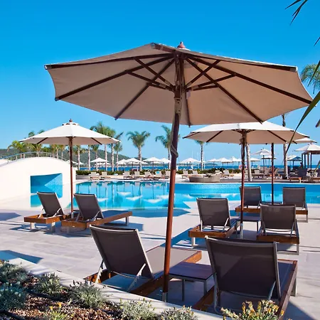 Miraggio Thermal Complex 5*