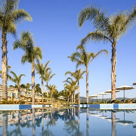 Miraggio Thermal 5*