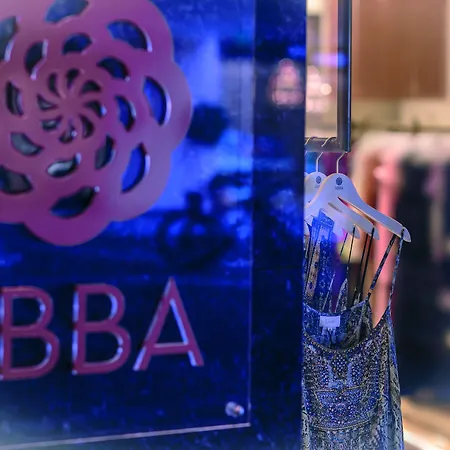 Complex Miraggio Thermal 5*