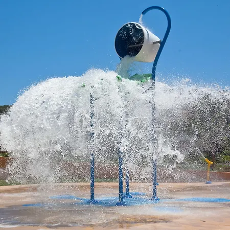 Miraggio Thermal 5*