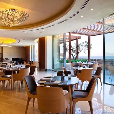 Miraggio Thermal Paliouri