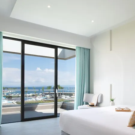 Miraggio Thermal 5*