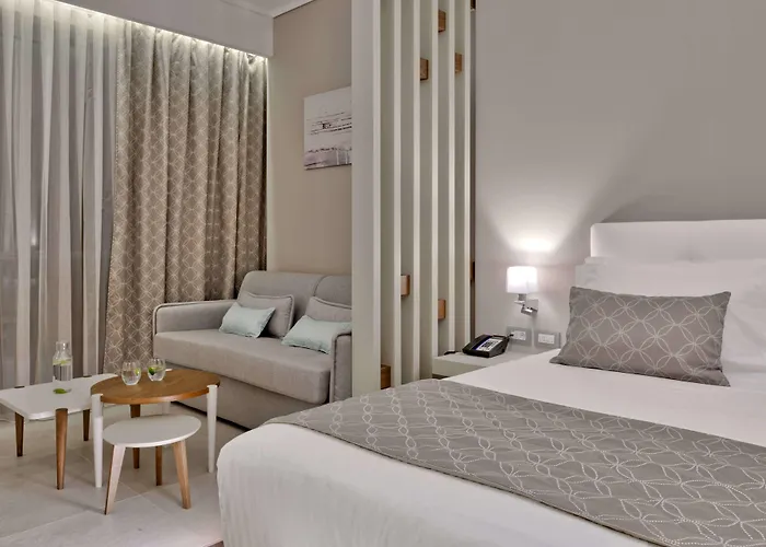 Miraggio Thermal 5*