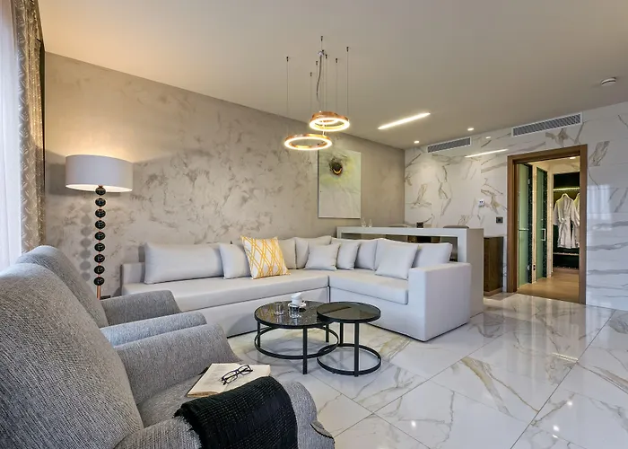 Miraggio Thermal 5* Paliouri