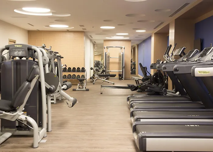 Resort Miraggio Thermal 5*