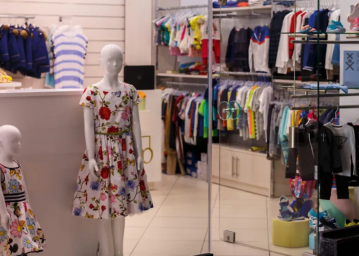 Semesteranläggning (resort) Miraggio Thermal 5*