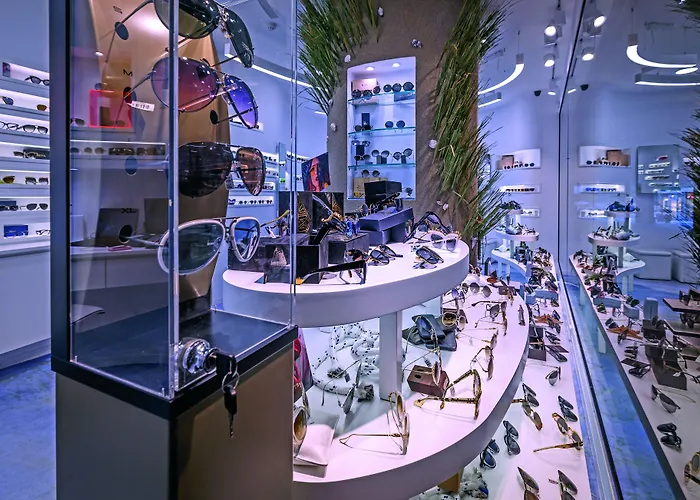 Miraggio Thermal 5* Paliúri