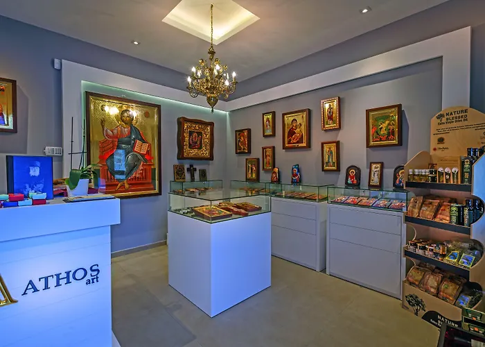 Miraggio Thermal Üdülőközpont