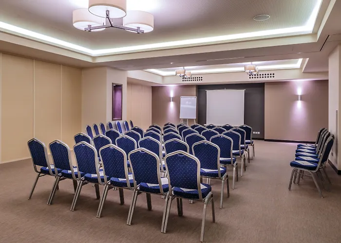 Miraggio Thermal Paliúri