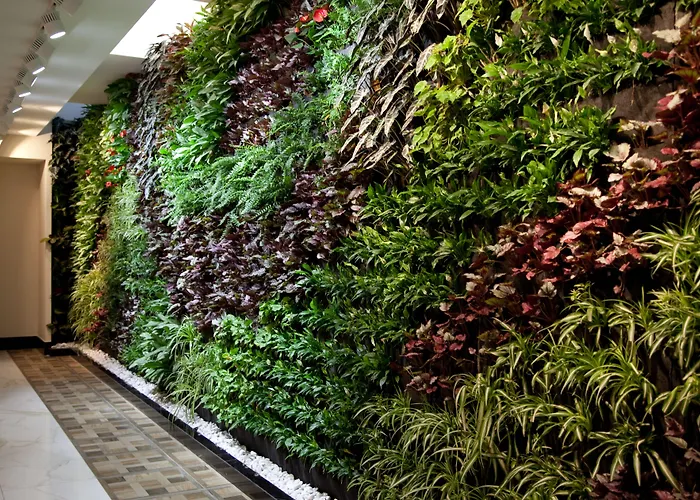 Resort Miraggio Thermal 5*