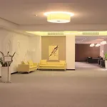 Rezort Miraggio Thermal
