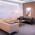 Miraggio Thermal