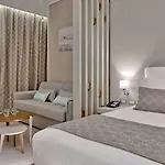 Miraggio Thermal 5*