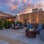 Miraggio Thermal 5* Paliouri