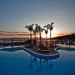 Rezort Miraggio Thermal 5*