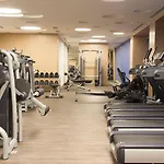 Rezort Miraggio Thermal 5*