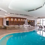 Miraggio Thermal Rezort 5*