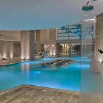 Miraggio Thermal