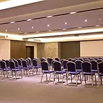 Miraggio Thermal 5*