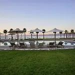 Miraggio Thermal 5* Paliouri
