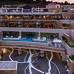 Miraggio Thermal 5*