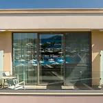 Miraggio Thermal 5*