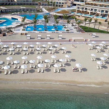 Feriested Miraggio Thermal