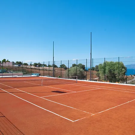 Miraggio Thermal Resort 5*