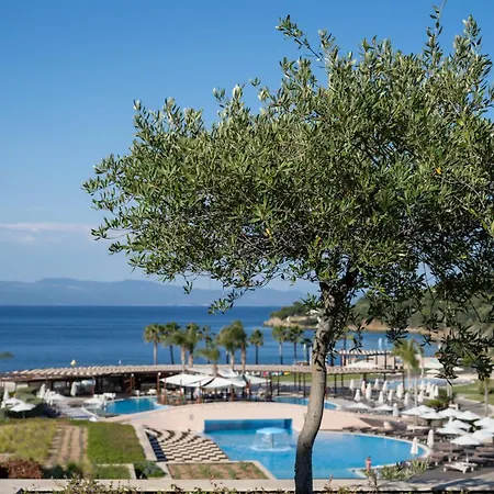 Miraggio Thermal 5*