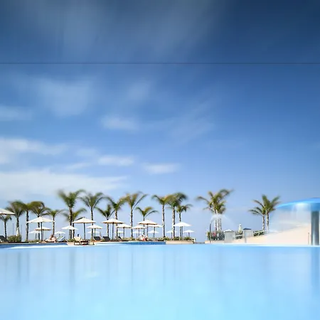 Feriested Miraggio Thermal