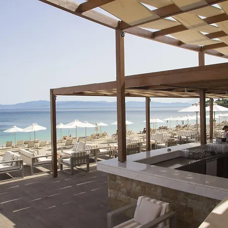 Miraggio Thermal Resort